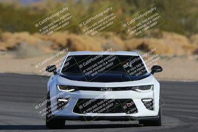 media/Jan-08-2023-SCCA SD (Sun) [[8f6a5b9391]]/Advanced Group/Session 1 (Turn 10)/